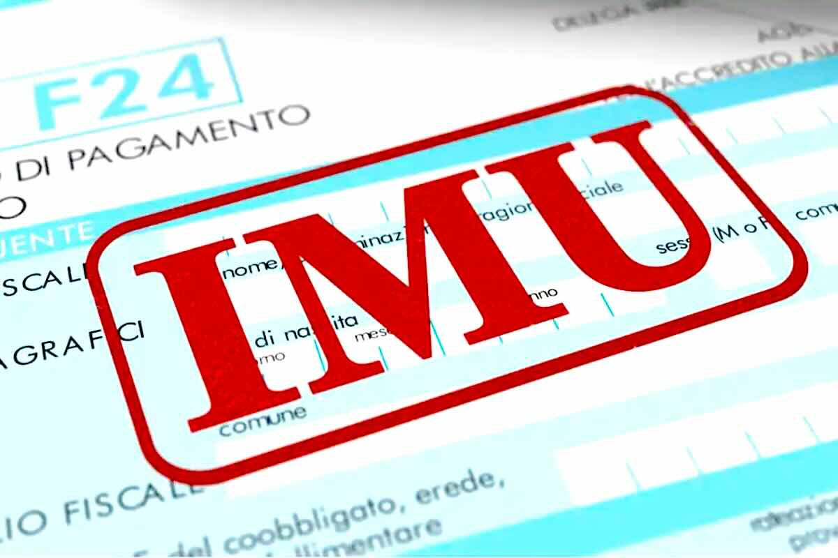 Imu 2024, paghi la met in caso di immobile in comodato: ecco tutti i benefici fiscali e le condizioni da rispettare