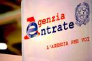Addio debiti con l'Agenzia delle Entrate, ecco la nuova sanatoria fiscale per il 2024: cosa prevede e come sfruttarla