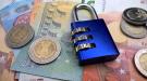 Come evitare il pignoramento del conto corrente: ecco come difendersi e le possibili strategie