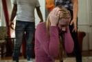 Stupro di gruppo a Palermo: i colpevoli se la caveranno con poco?