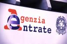 Ecco quando scattano i controlli del fisco sui bonifici bancari: attenzione alla causale da non utilizzare